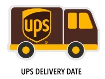 Ups 1