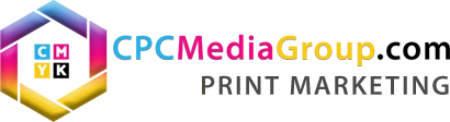 printing group at cpcmediagroup.com