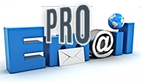 profesional email at cpcmediagroup.com