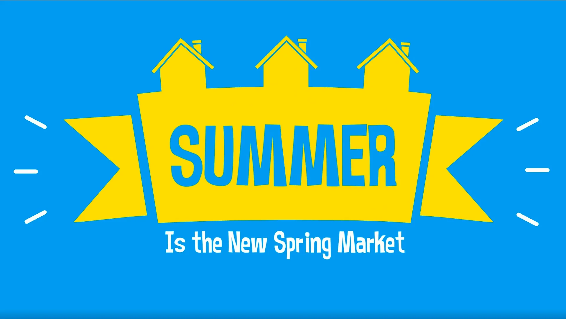 Tips for generating Real Estate Leads In Summer