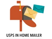 Usps 1